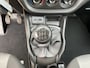 Fiat Doblò Cargo 1.3 MJ L1H1 SX Btw en Bpm vrij Airco Cruise controle Navigatie Tussenschot Parkeerhulp achter 1e eigenaar Ex overheid Euro 5 Marge