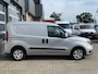 Fiat Doblò Cargo 1.3 MJ L1H1 SX Btw en Bpm vrij Airco Cruise controle Navigatie Tussenschot Parkeerhulp achter 1e eigenaar Ex overheid Euro 5 Marge