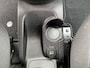 Fiat Doblò Cargo 1.3 MJ L1H1 SX Btw en Bpm vrij Airco Cruise controle Navigatie Tussenschot Parkeerhulp achter 1e eigenaar Ex overheid Euro 5 Marge