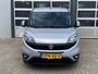 Fiat Doblò Cargo 1.3 MJ L1H1 SX 20x op voorraad Btw en Bpm vrij Airco Cruise controle Navigatie Tussenschot Parkeerhulp achter 1e eigenaar Ex overheid Euro 5 Marge