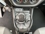 Fiat Doblò Cargo 1.3 MJ L1H1 SX 20x op voorraad Btw en Bpm vrij Airco Cruise controle Navigatie Tussenschot Parkeerhulp achter 1e eigenaar Ex overheid Euro 5 Marge