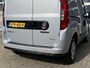 Fiat Doblò Cargo 1.3 MJ L1H1 SX 20x op voorraad Btw en Bpm vrij Airco Cruise controle Navigatie Tussenschot Parkeerhulp achter 1e eigenaar Ex overheid Euro 5 Marge