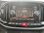 Fiat Doblò Cargo 1.3 MJ L1H1 SX Btw en Bpm vrij Airco Cruise controle Navigatie Tussenschot Parkeerhulp achter 1e eigenaar Ex overheid Euro 5 Marge