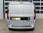 Fiat Doblò Cargo 1.3 MJ L1H1 SX Btw en Bpm vrij Airco Cruise controle Navigatie Tussenschot Parkeerhulp achter 1e eigenaar Ex overheid Euro 5 Marge
