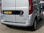 Fiat Doblò Cargo 1.3 MJ L1H1 SX 20x op voorraad Btw en Bpm vrij Airco Cruise controle Navigatie Tussenschot Parkeerhulp achter 1e eigenaar Ex overheid Euro 5 Marge