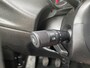 Fiat Doblò Cargo 1.3 MJ L1H1 SX 20x op voorraad Btw en Bpm vrij Airco Cruise controle Navigatie Tussenschot Parkeerhulp achter 1e eigenaar Ex overheid Euro 5 Marge