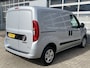 Fiat Doblò Cargo 1.3 MJ L1H1 SX Btw en Bpm vrij Airco Cruise controle Navigatie Tussenschot Parkeerhulp achter 1e eigenaar Ex overheid Euro 5 Marge