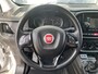 Fiat Doblò Cargo 1.3 MJ L1H1 SX 20x op voorraad Btw en Bpm vrij Airco Cruise controle Navigatie Tussenschot Parkeerhulp achter 1e eigenaar Ex overheid Euro 5 Marge