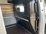 Fiat Doblò Cargo 1.3 MJ L1H1 SX Btw en Bpm vrij Airco Cruise controle Navigatie Tussenschot Parkeerhulp achter 1e eigenaar Ex overheid Euro 5 Marge