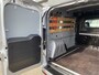 Fiat Doblò Cargo 1.3 MJ L1H1 SX Btw en Bpm vrij Airco Cruise controle Navigatie Tussenschot Parkeerhulp achter 1e eigenaar Ex overheid Euro 5 Marge