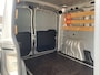Fiat Doblò Cargo 1.3 MJ L1H1 SX Btw en Bpm vrij Airco Cruise controle Navigatie Tussenschot Parkeerhulp achter 1e eigenaar Ex overheid Euro 5 Marge