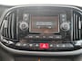 Fiat Doblò Cargo 1.3 MJ L1H1 SX Btw en Bpm vrij Airco Cruise controle Navigatie Tussenschot Parkeerhulp achter 1e eigenaar Ex overheid Euro 5 Marge