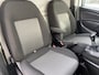 Fiat Doblò Cargo 1.3 MJ L1H1 SX Btw en Bpm vrij Airco Cruise controle Navigatie Tussenschot Parkeerhulp achter 1e eigenaar Ex overheid Euro 5 Marge