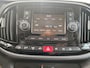 Fiat Doblò Cargo 1.3 MJ L1H1 SX Btw en Bpm vrij Airco Cruise controle Navigatie Tussenschot Parkeerhulp achter 1e eigenaar Ex overheid Euro 5 Marge