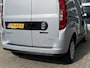 Fiat Doblò Cargo 1.3 MJ L1H1 SX Btw en Bpm vrij Airco Cruise controle Navigatie Tussenschot Parkeerhulp achter 1e eigenaar Ex overheid Euro 5 Marge
