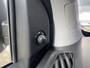 Fiat Doblò Cargo 1.3 MJ L1H1 SX Btw en Bpm vrij Airco Cruise controle Navigatie Tussenschot Parkeerhulp achter 1e eigenaar Ex overheid Euro 5 Marge
