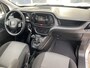 Fiat Doblò Cargo 1.3 MJ L1H1 SX 20x op voorraad Btw en Bpm vrij Airco Cruise controle Navigatie Tussenschot Parkeerhulp achter 1e eigenaar Ex overheid Euro 5 Marge