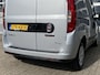 Fiat Doblò Cargo 1.3 MJ L1H1 SX Btw en Bpm vrij Airco Cruise controle Navigatie Tussenschot Parkeerhulp achter 1e eigenaar Ex overheid Euro 5 Marge