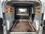 Fiat Doblò Cargo 1.3 MJ L1H1 SX Btw en Bpm vrij Airco Cruise controle Navigatie Tussenschot Parkeerhulp achter 1e eigenaar Ex overheid Euro 5 Marge