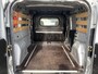 Fiat Doblò Cargo 1.3 MJ L1H1 SX 20x op voorraad Btw en Bpm vrij Airco Cruise controle Navigatie Tussenschot Parkeerhulp achter 1e eigenaar Ex overheid Euro 5 Marge
