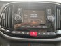 Fiat Doblò Cargo 1.3 MJ L1H1 SX 20x op voorraad Btw en Bpm vrij Airco Cruise controle Navigatie Tussenschot Parkeerhulp achter 1e eigenaar Ex overheid Euro 5 Marge