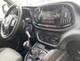 Fiat Doblò Cargo 1.3 MJ L1H1 SX 20x op voorraad Btw en Bpm vrij Airco Cruise controle Navigatie Tussenschot Parkeerhulp achter 1e eigenaar Ex overheid Euro 5 Marge