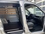 Fiat Doblò Cargo 1.3 MJ L1H1 SX Btw en Bpm vrij Airco Cruise controle Navigatie Tussenschot Parkeerhulp achter 1e eigenaar Ex overheid Euro 5 Marge