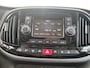 Fiat Doblò Cargo 1.3 MJ L1H1 SX Btw en Bpm vrij Airco Cruise controle Navigatie Tussenschot Parkeerhulp achter 1e eigenaar Ex overheid Euro 5 Marge