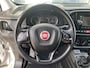 Fiat Doblò Cargo 1.3 MJ L1H1 SX Btw en Bpm vrij Airco Cruise controle Navigatie Tussenschot Parkeerhulp achter 1e eigenaar Ex overheid Euro 5 Marge