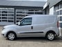 Fiat Doblò Cargo 1.3 MJ L1H1 SX Btw en Bpm vrij Airco Cruise controle Navigatie Tussenschot Parkeerhulp achter 1e eigenaar Ex overheid Euro 5 Marge