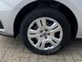 Fiat Doblò Cargo 1.3 MJ L1H1 SX 20x op voorraad Btw en Bpm vrij Airco Cruise controle Navigatie Tussenschot Parkeerhulp achter 1e eigenaar Ex overheid Euro 5 Marge