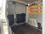 Fiat Doblò Cargo 1.3 MJ L1H1 SX 20x op voorraad Btw en Bpm vrij Airco Cruise controle Navigatie Tussenschot Parkeerhulp achter 1e eigenaar Ex overheid Euro 5 Marge