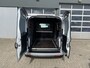Fiat Doblò Cargo 1.3 MJ L1H1 SX Btw en Bpm vrij Airco Cruise controle Navigatie Tussenschot Parkeerhulp achter 1e eigenaar Ex overheid Euro 5 Marge