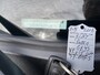 Fiat Doblò Cargo 1.3 MJ L1H1 SX Btw en Bpm vrij Airco Cruise controle Navigatie Tussenschot Parkeerhulp achter 1e eigenaar Ex overheid Euro 5 Marge