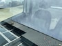 Fiat Doblò Cargo 1.3 MJ L1H1 SX Btw en Bpm vrij Airco Cruise controle Navigatie Tussenschot Parkeerhulp achter 1e eigenaar Ex overheid Euro 5 Marge