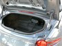Mazda MX-5 1.5 SkyActiv-G 132 Luxury