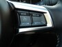 Mazda MX-5 1.5 SkyActiv-G 132 Luxury