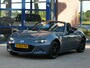 Mazda MX-5 1.5 SkyActiv-G 132 Luxury