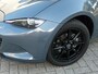 Mazda MX-5 1.5 SkyActiv-G 132 Luxury