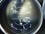 Mazda MX-5 1.5 SkyActiv-G 132 Luxury
