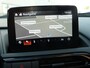 Mazda MX-5 1.5 SkyActiv-G 132 Luxury