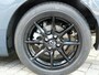 Mazda MX-5 1.5 SkyActiv-G 132 Luxury