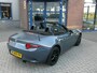 Mazda MX-5 1.5 SkyActiv-G 132 Luxury