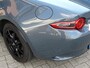 Mazda MX-5 1.5 SkyActiv-G 132 Luxury
