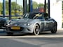 Mazda MX-5 1.5 SkyActiv-G 132 Luxury