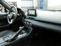 Mazda MX-5 1.5 SkyActiv-G 132 Luxury