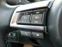 Mazda MX-5 1.5 SkyActiv-G 132 Luxury