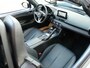 Mazda MX-5 1.5 SkyActiv-G 132 Luxury