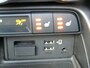 Mazda MX-5 1.5 SkyActiv-G 132 Luxury