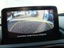 Mazda MX-5 1.5 SkyActiv-G 132 Luxury